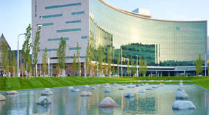 Top 15 Best Heart Surgery Hospitals in the World (2025 Global Review)